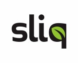 https://www.logocontest.com/public/logoimage/1532426967Sliq Logo 2.jpg